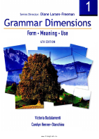 Grammar_Dimensions_4th_1_Students_Book (1).pdf